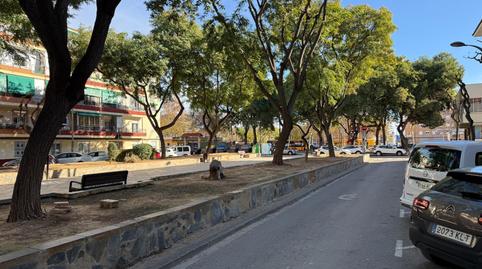 Photo 3 of Flat for sale in Avenida Mediterraneo, 37, Alfafar, Valencia