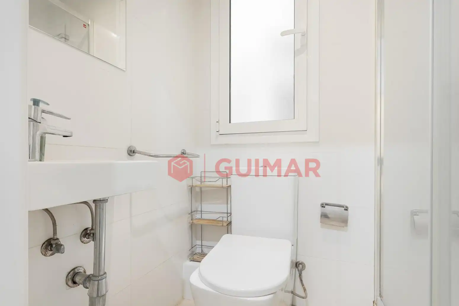 Appartamento con terrazza in vendita a Barcelona - CALLE ARAGO, imagen 13