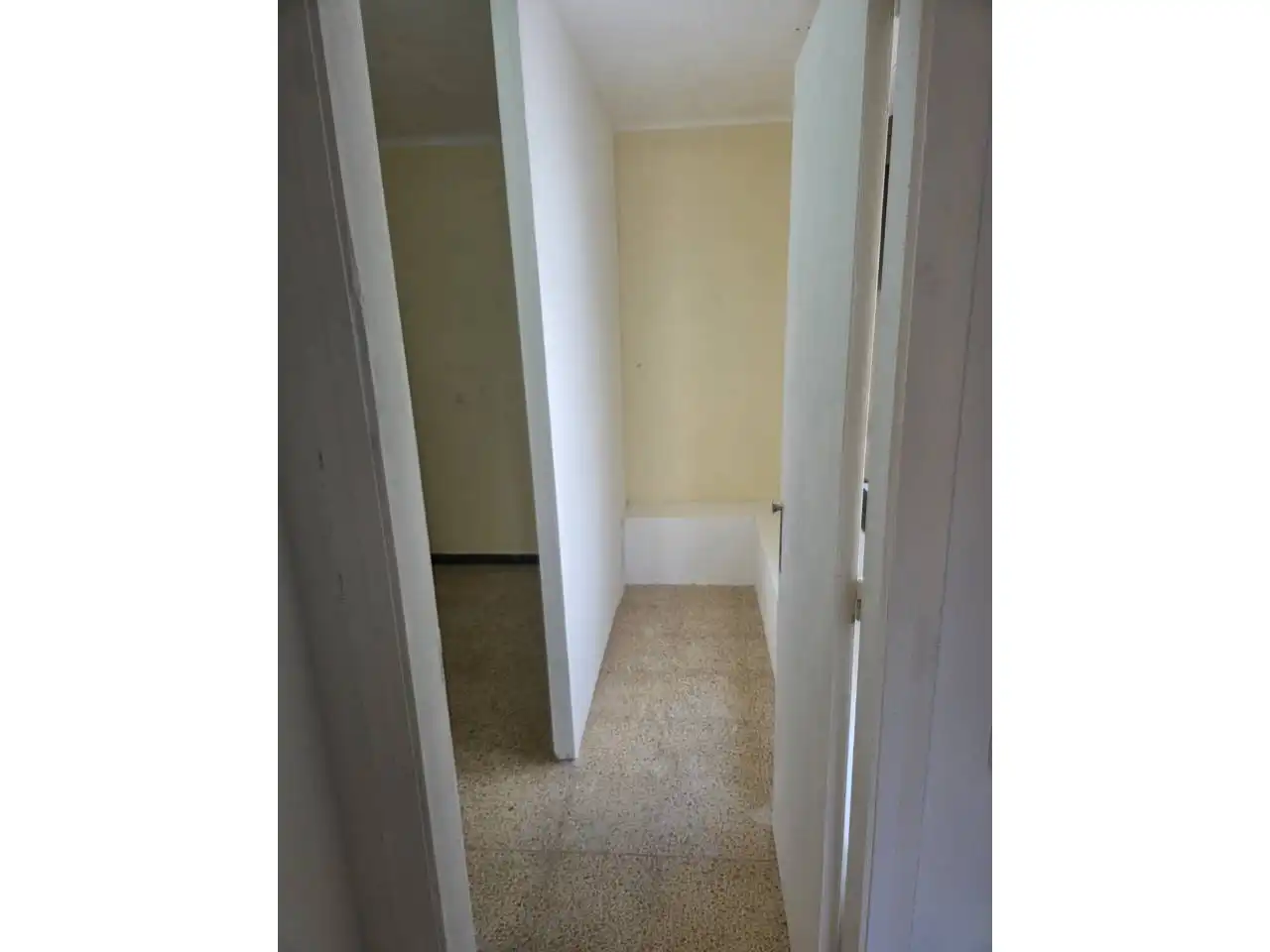 Piso en venta en Calle Xavier Gose, Nucli Antic