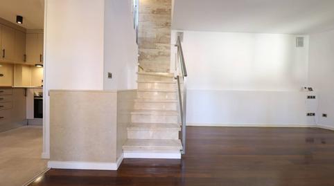 Photo 5 of House or chalet for sale in Primavera, Martinica – Ateneu, Barcelona