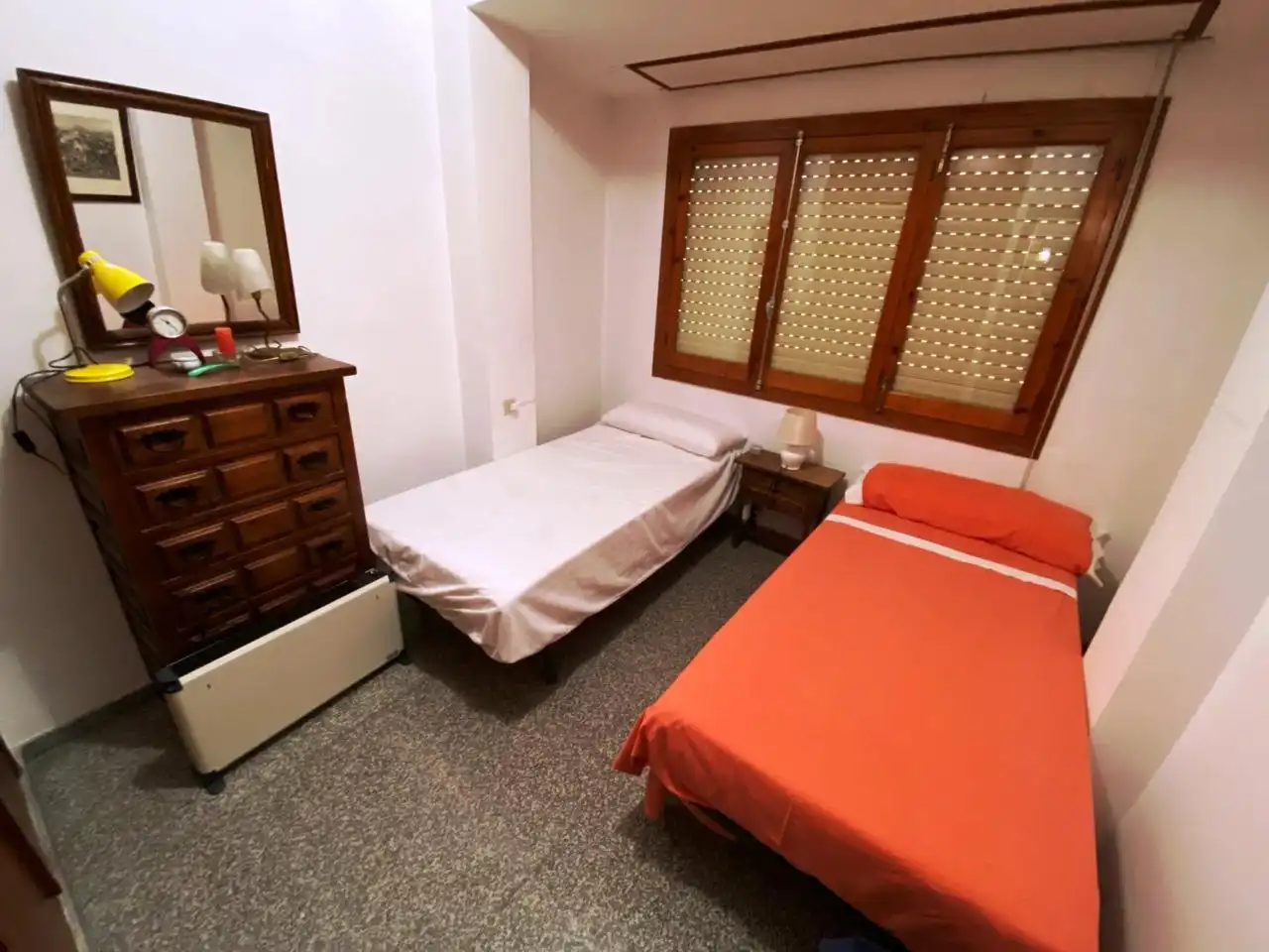 House with terrace for sale in Carrer Major 1, imagen 9