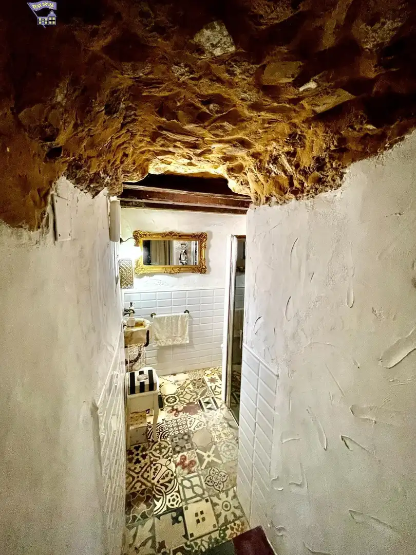 Casa en venda a Arcos de la Frontera, imagen 35