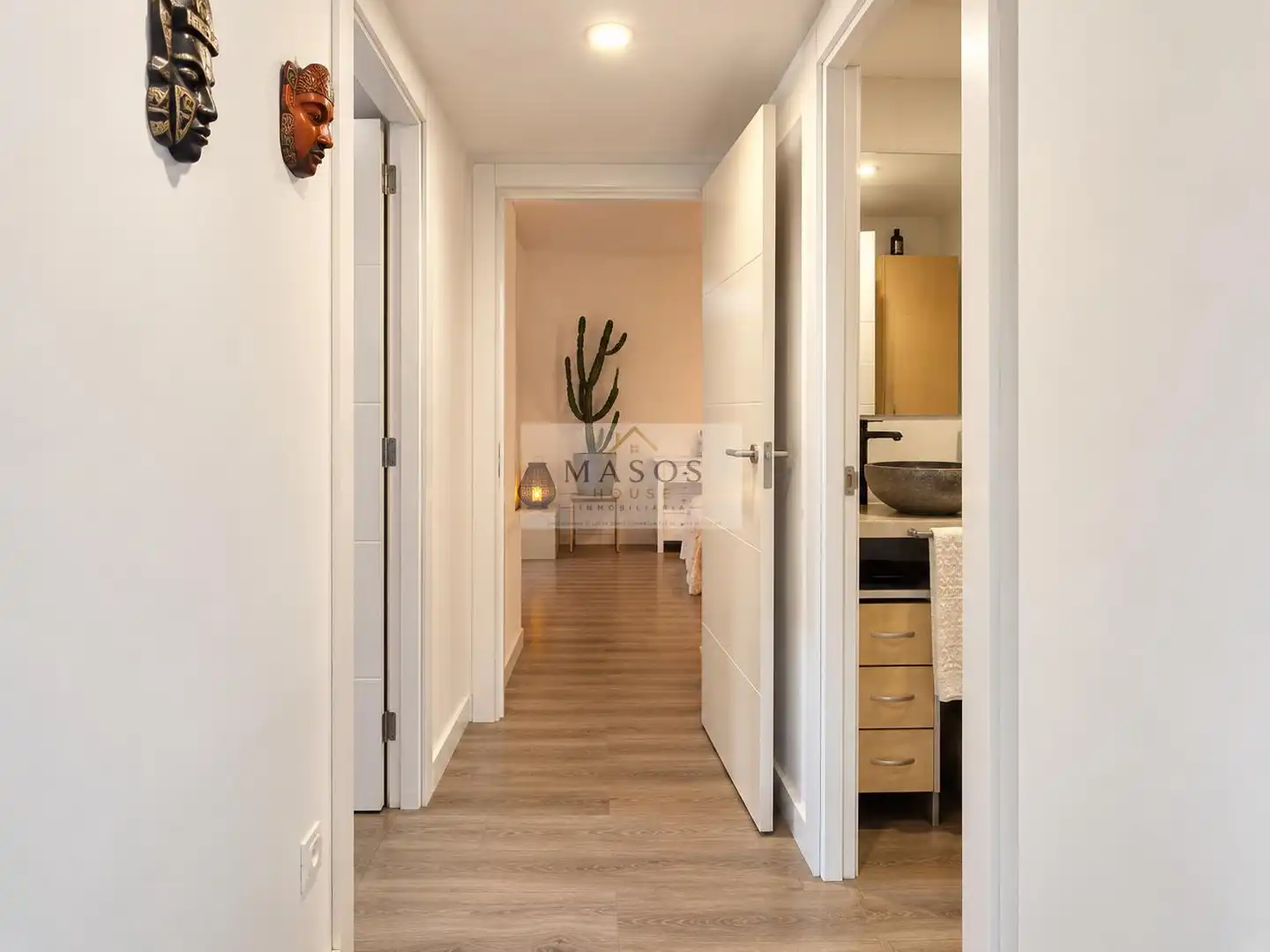 Ground floor for sale in Els Canyars, imagen 22