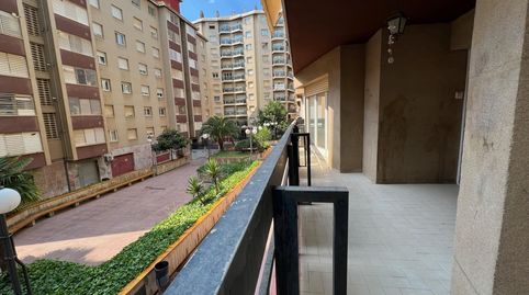 Foto 2 de Piso en venta en Carrer Avenir, Valls, Tarragona
