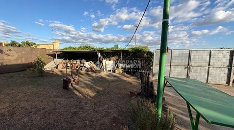 Foto 5 de Terreno en venta en La Hacienda - Nueva Andalucía, Dos Hermanas