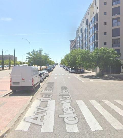 Photo 2 of Flat for sale in Calle Embalse de Navacerrada, Ensanche de Vallecas - La Gavia, Madrid