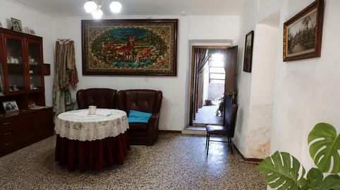 Foto 3 de Casa adosada en venda a Táliga, Badajoz