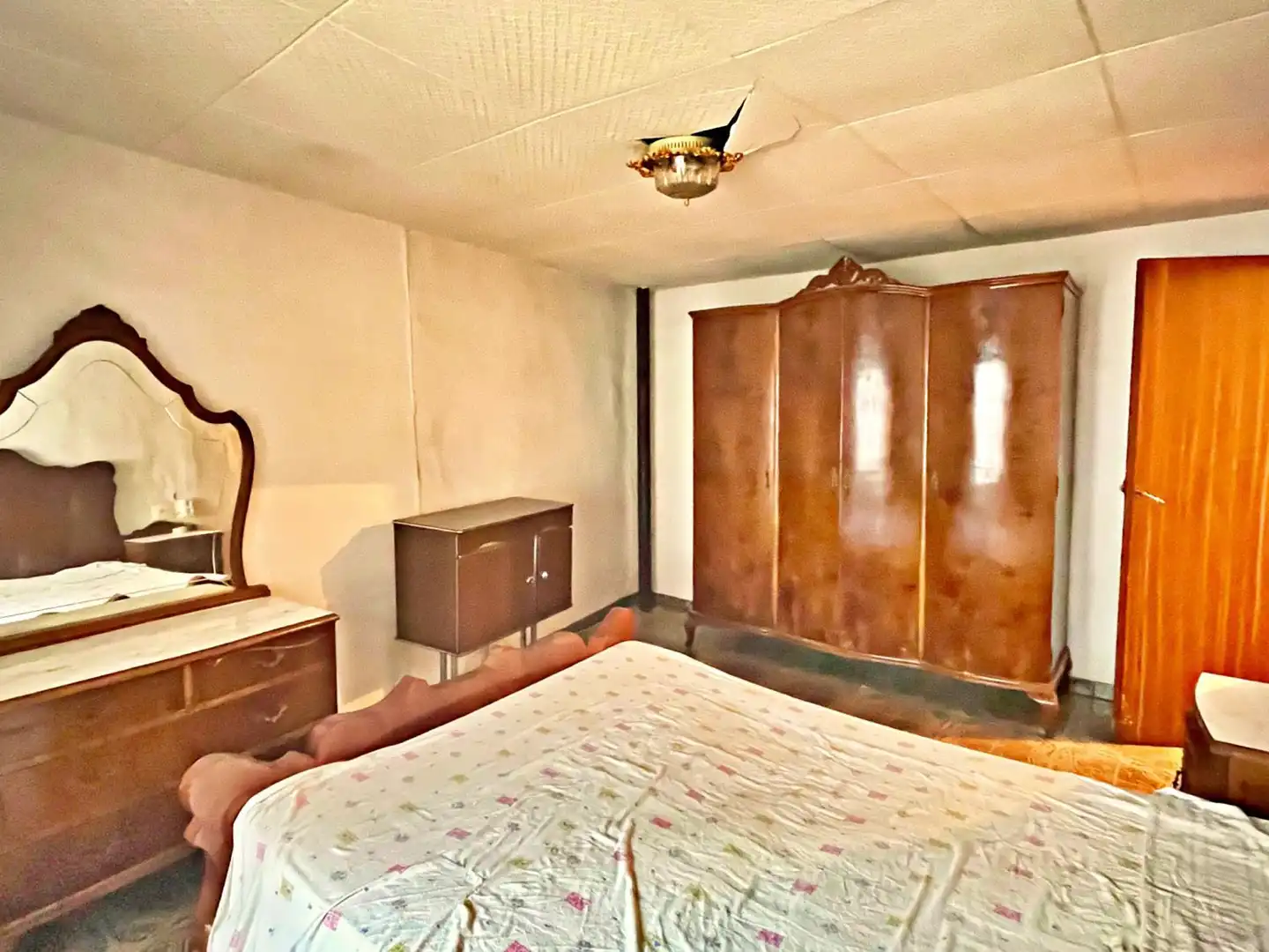 Casa en venta en Freginals, imagen 44
