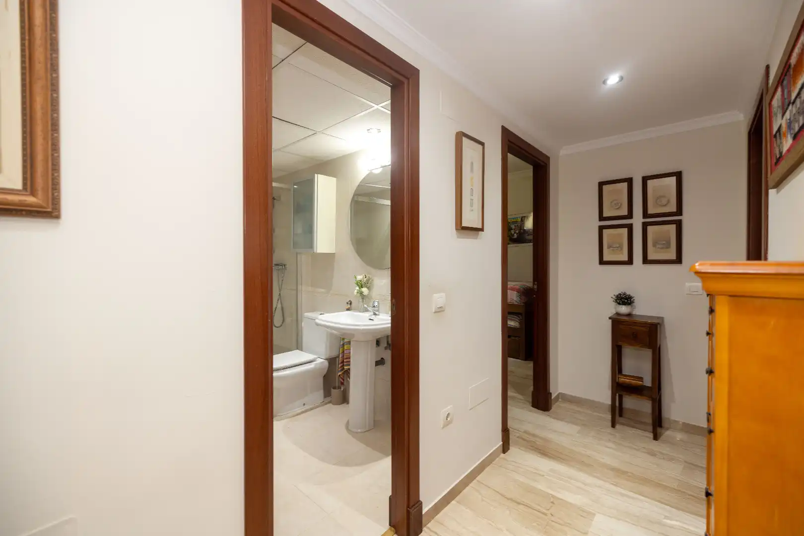Flat with pool for sale in Calle del Jalón, imagen 39