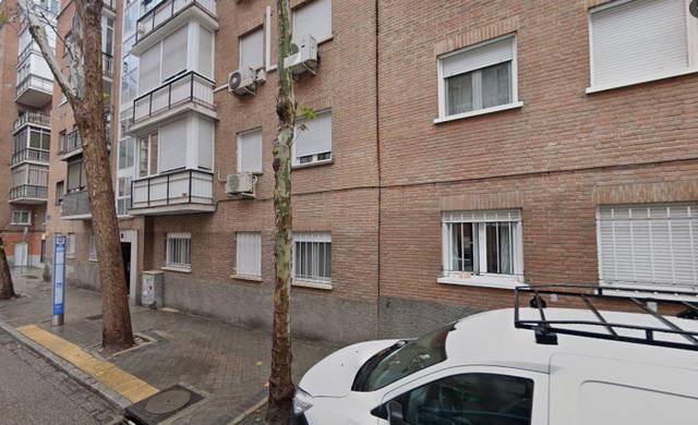 Piso en Venta en San Isidro