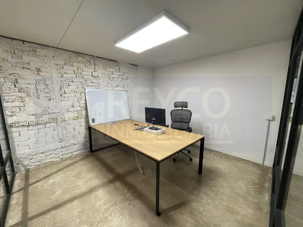 Business premises for sale in Nájera, imagen 8