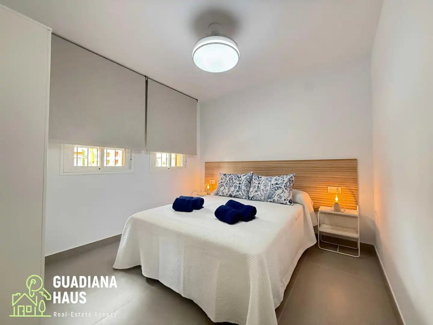 Apartament amb ascensor en venda a Avenida CODORNICES LAS 4, imagen 13