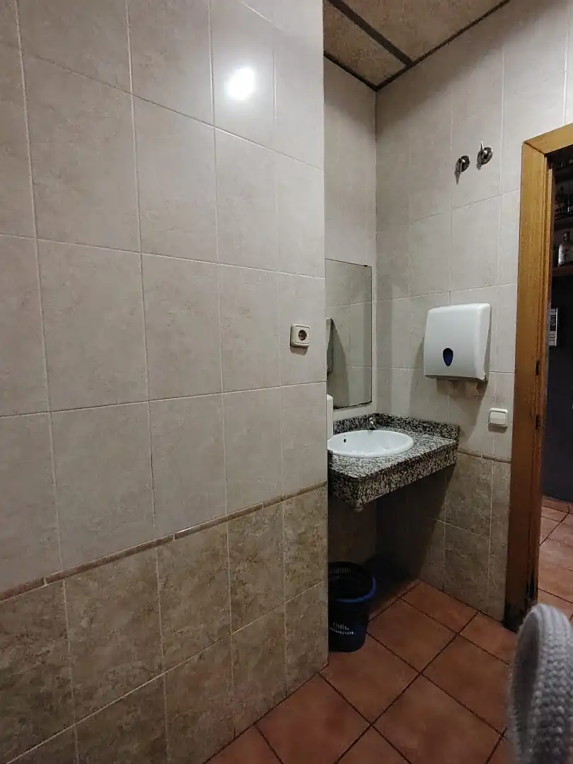 Local comercial en venta en Vila-rodona, imagen 55