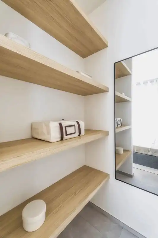 Dúplex en venta en Calle Calle Gavilán, imagen 21