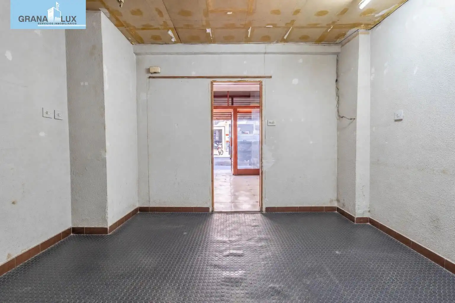 Local comercial en venda a Calle Tórtola 31, imagen 16