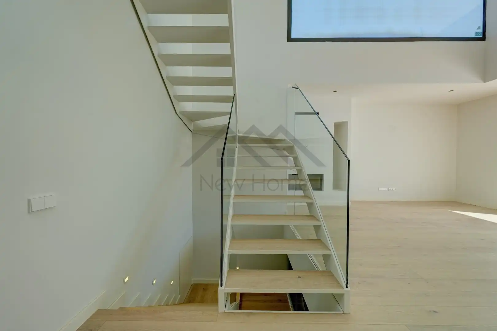 Houses for sale in L'Eliana  with Private garden, Terrace and Storage room