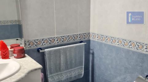 Photo 3 of Flat for sale in Benilloba, Alicante