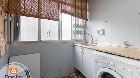 Foto 5 de Pis en venda a Sector Sur,  Córdoba Capital