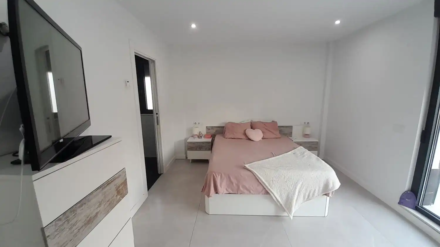 Casa o chalet en venta en Carrascal de Barregas