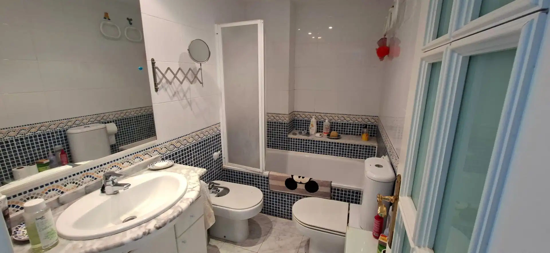 Penthouse with pool for sale in Carrer Ribera Baixa, imagen 20
