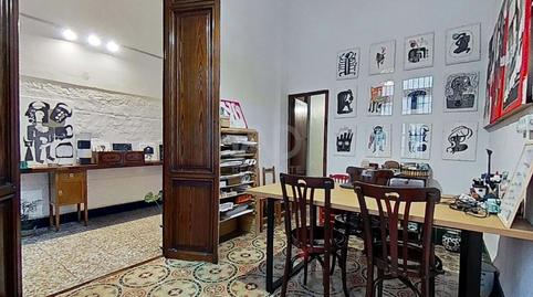 Photo 3 of House or chalet for sale in Centro, Burriana / Borriana