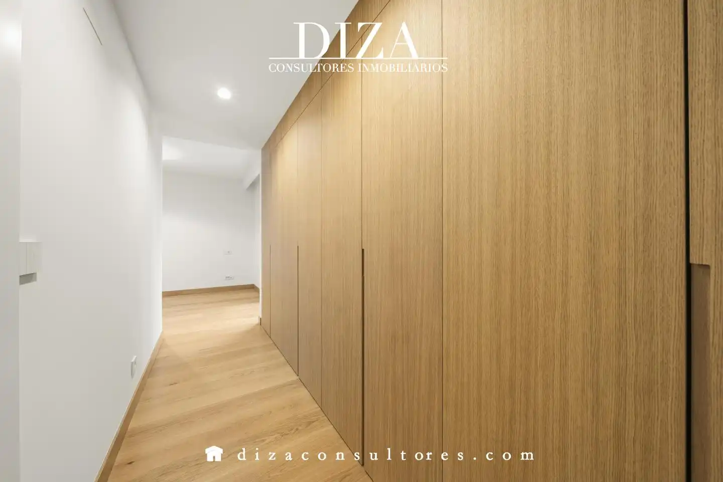 Appartement avec terrasse à vendre à Calle de Santa Engracia, imagen 19