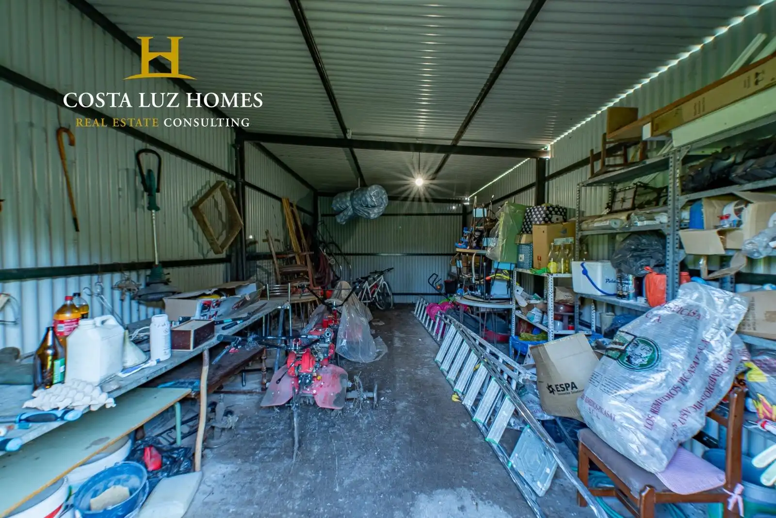 Casa o chalet en venta en Prado del Rey con Jardín privado, Terraza y Trastero