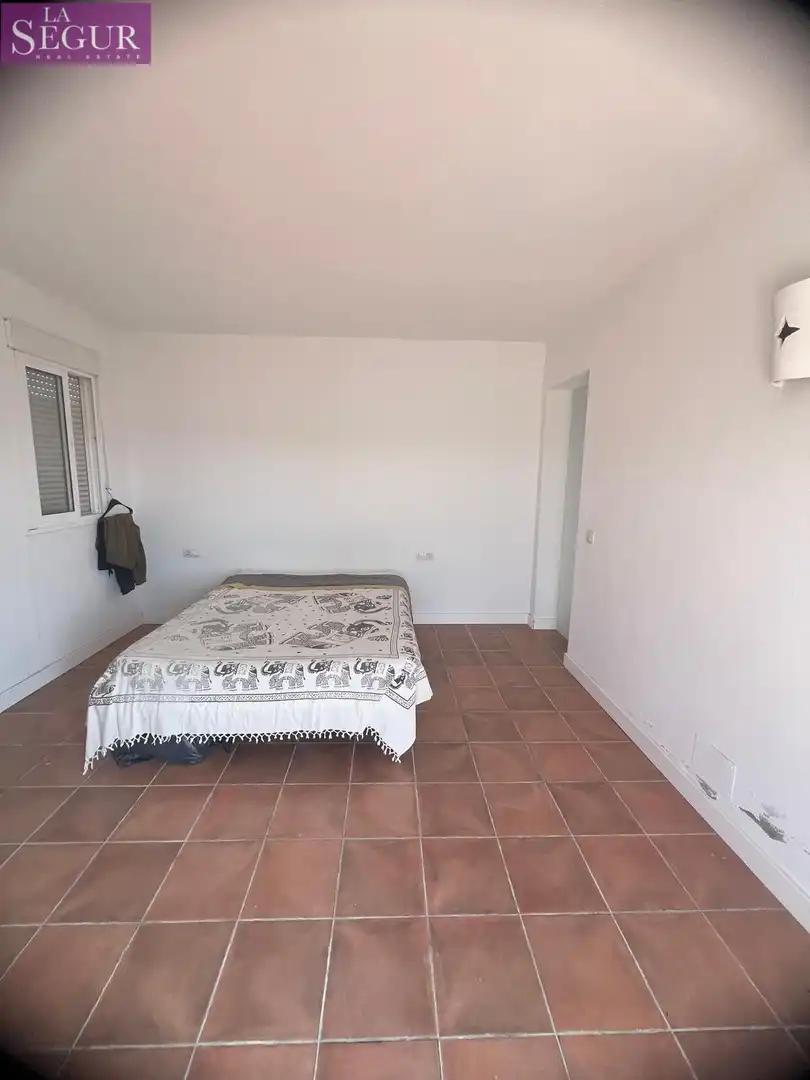 Casa in vendita a Vejer, imagen 14