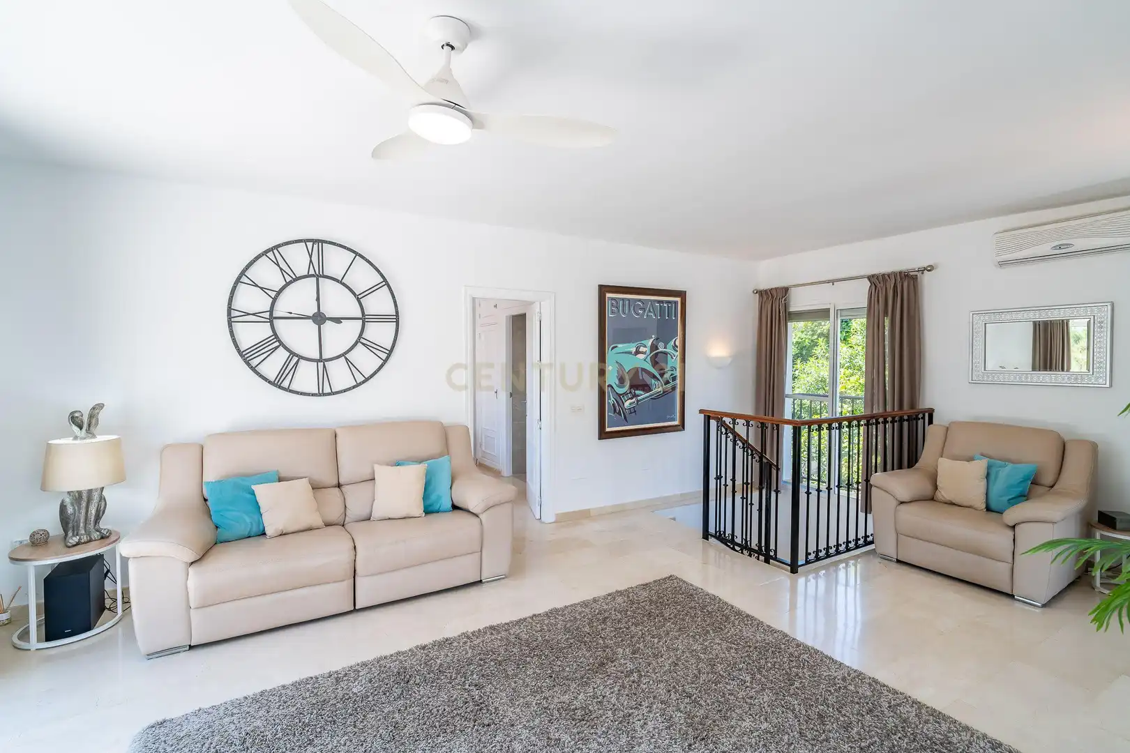 Casa o chalet en venta en CL CASTAÑO EL 7 FUENGIROLA (MÁLAGA), -1, Torreblanca del Sol