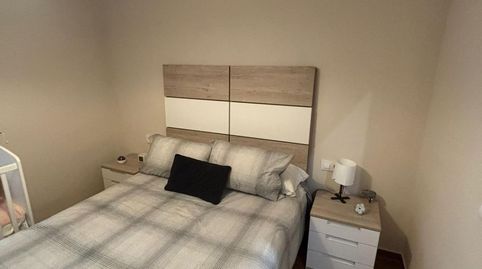 Foto 2 de Piso en venta en Linarejos, Linares