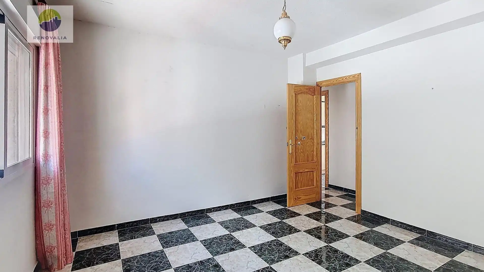 Casa con terraza en venta en Calle Pamplona, imagen 12