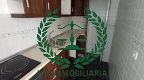 Photo 4 of Single-family semi-detached for sale in La Cabrera, Madrid