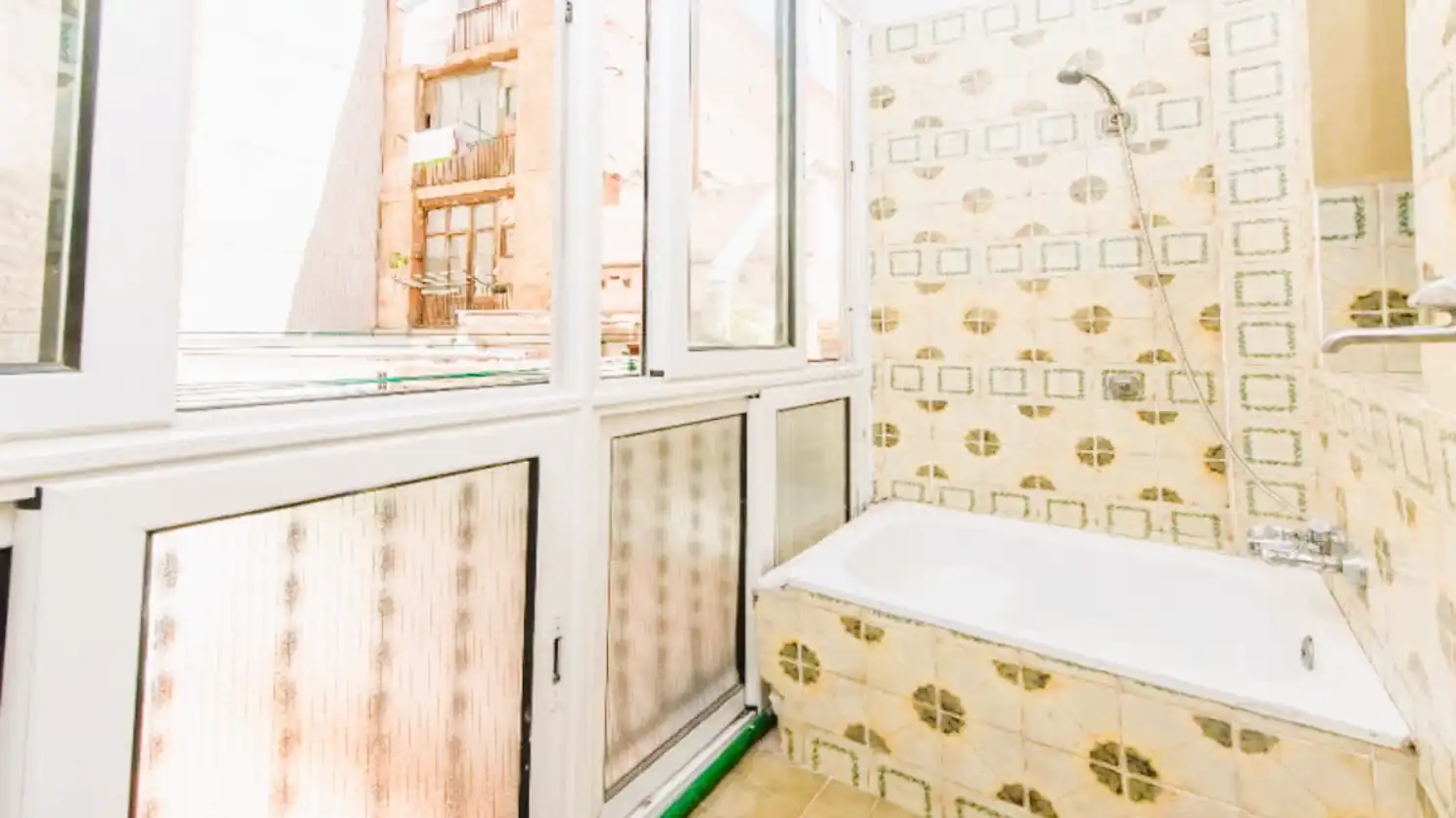 Wohnung zum Verkauf in de Rafael Capdevila 4, imagen 11