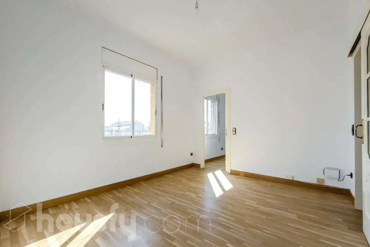 Habitación de Piso en venta en Barcelona