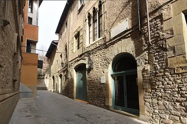 Autres à vendre à Centre, imagen 4
