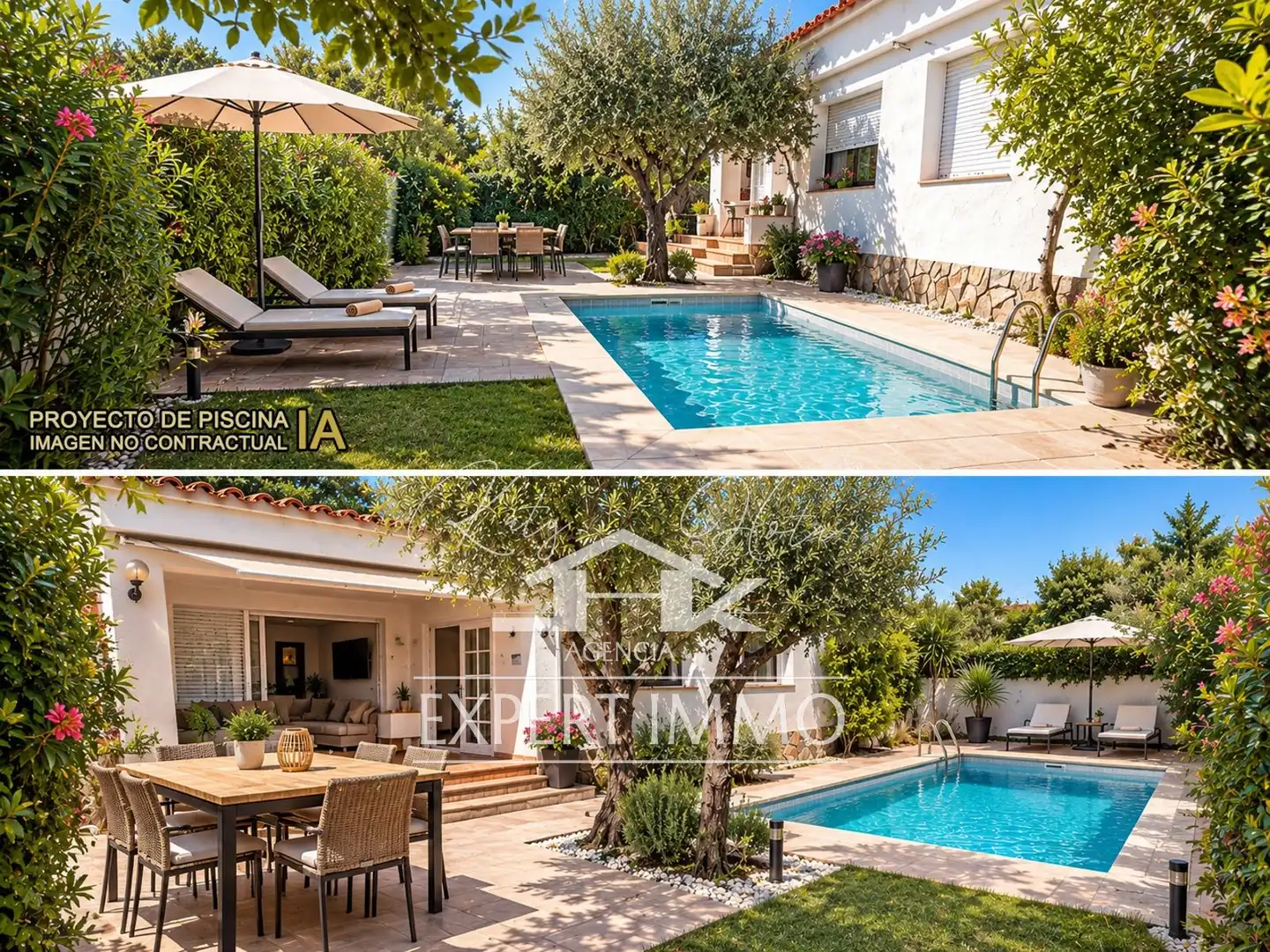 Haus mit Garten zum Verkauf in SELVA, imagen 65