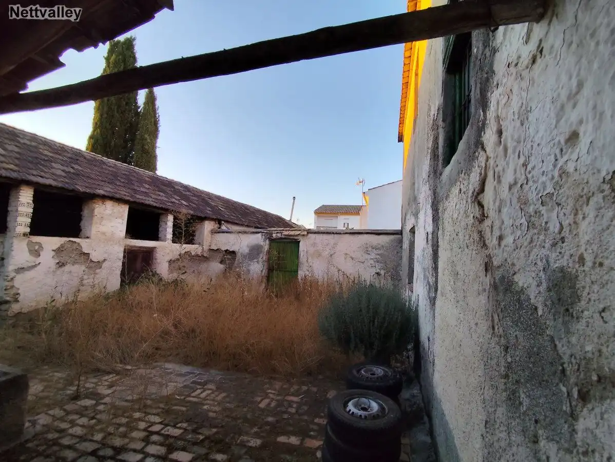 Casa en venda a ANCHA 20, imagen 18