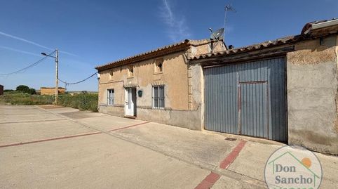 Foto 2 de Casa o chalet en venta en Rueda, Valladolid