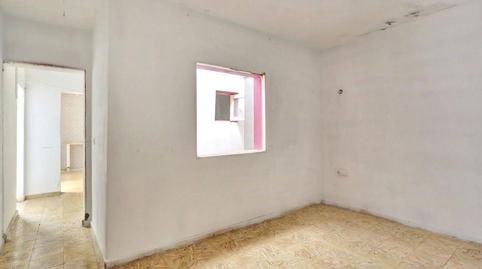 Foto 5 de Piso en venta en Calle Calle Almirante Lallemand, El Charco - Las Salinas, Puerto del Rosario