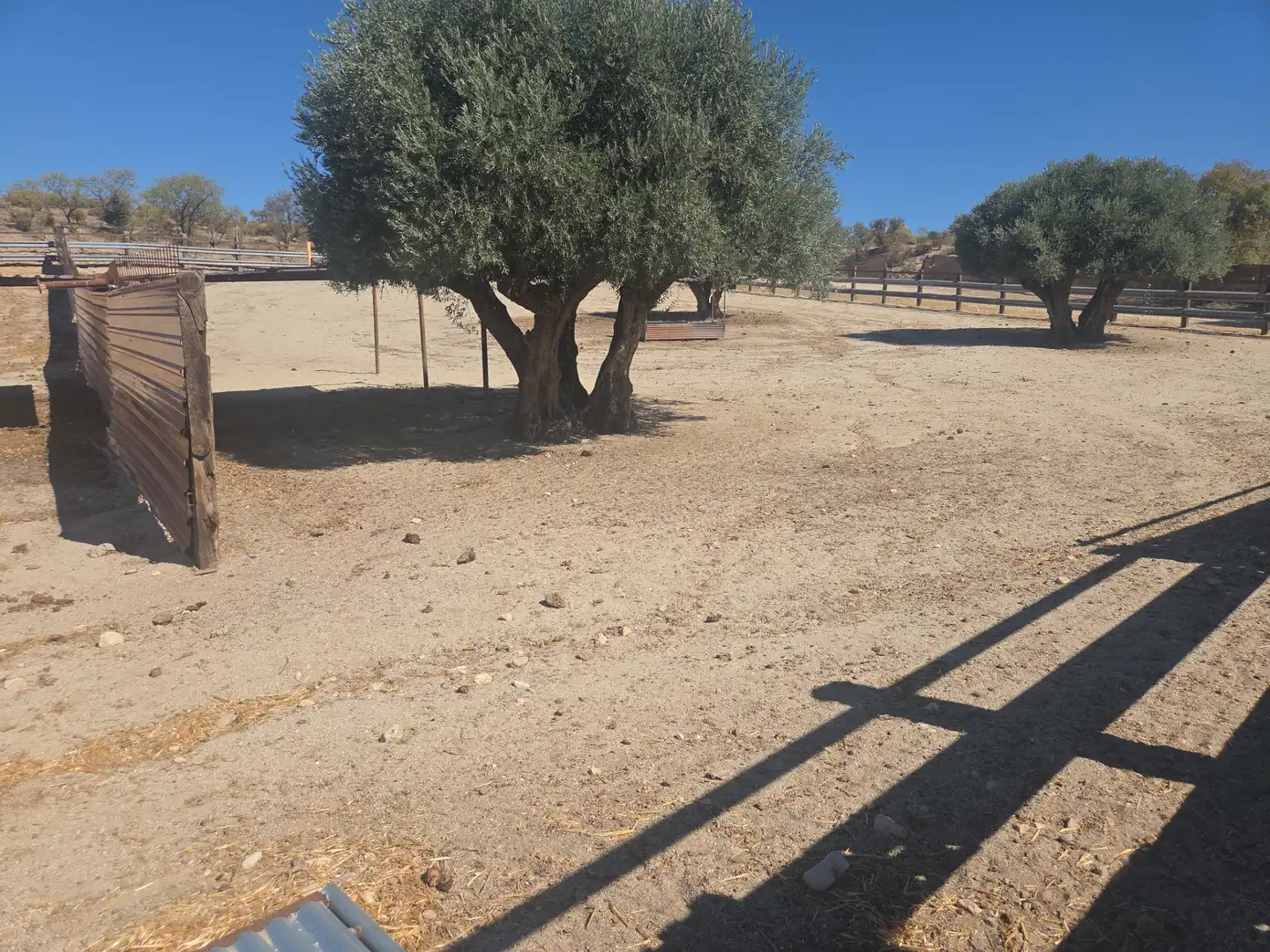 Terreno rustico in vendita a N/A, imagen 16