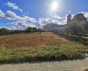 Residencial en venda en Sant Joan de Mollet