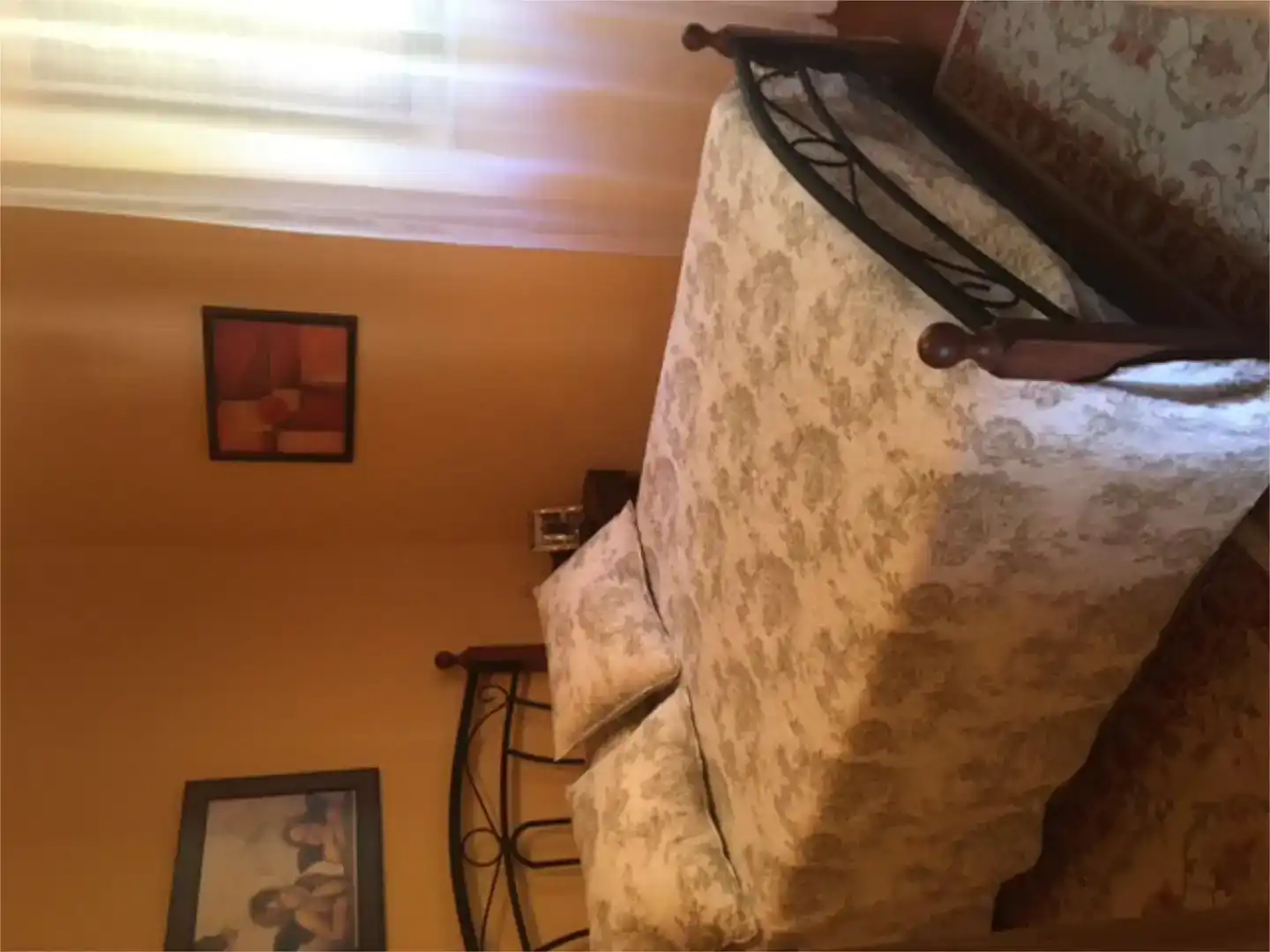 Casa o xalet de lloguer a Lugar Ponte, 22, Ortigueira