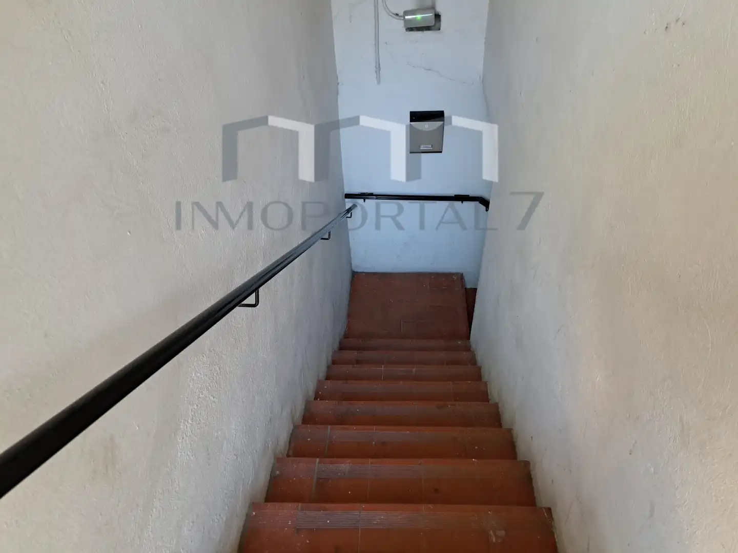 Individuel à vendre à Carrer Valencia, imagen 3