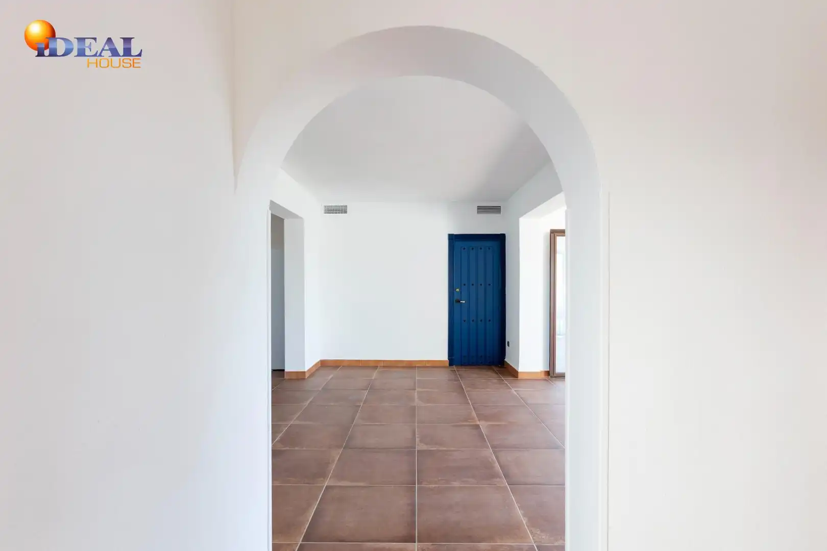 Villa con terrazza in vendita a Almuñecar centro, imagen 30