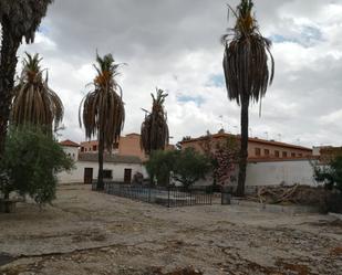 Residencial en venda en Santa Olalla