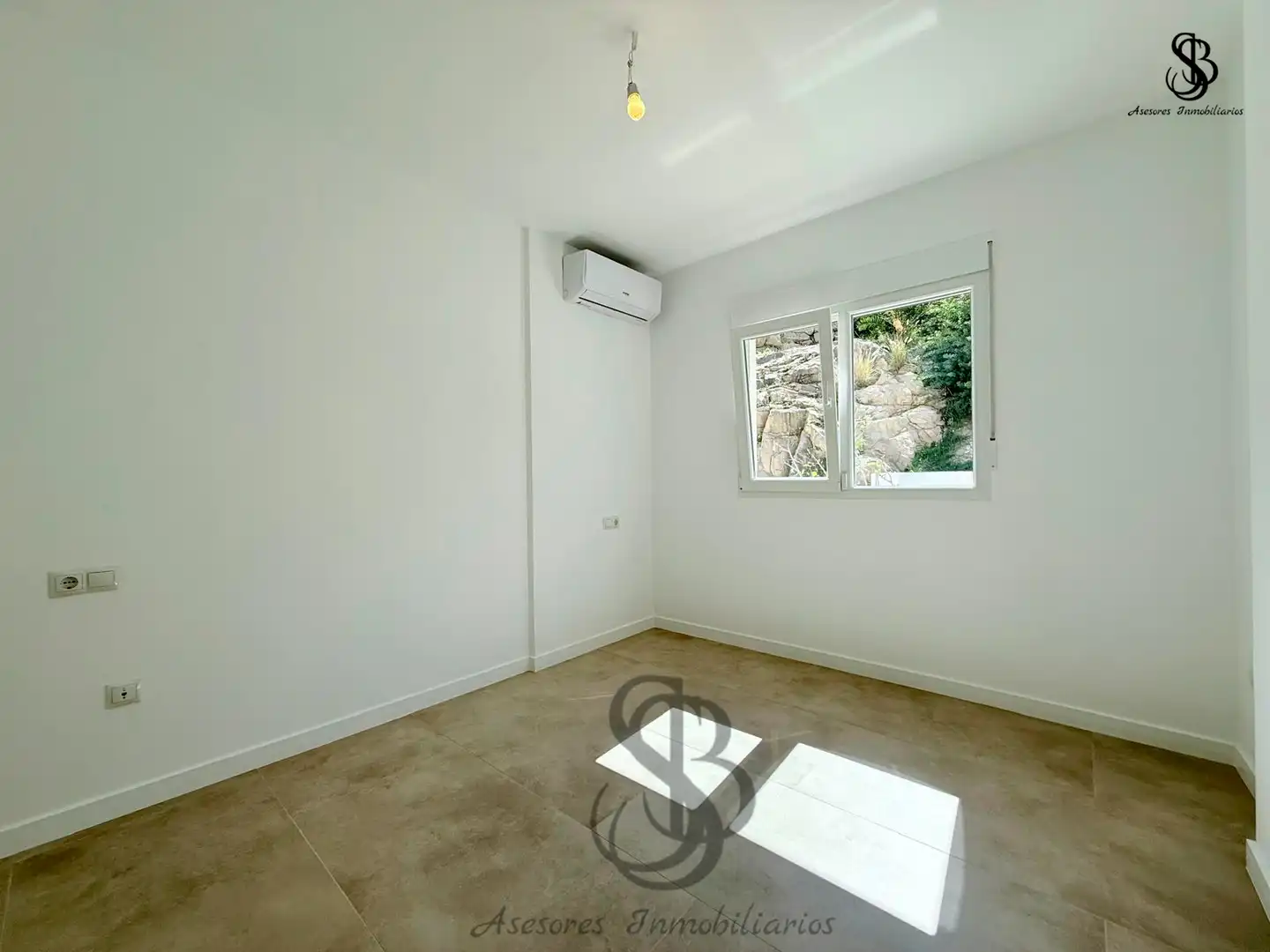 Chalet con terraza en venta en Carrer de Torrevella, imagen 11