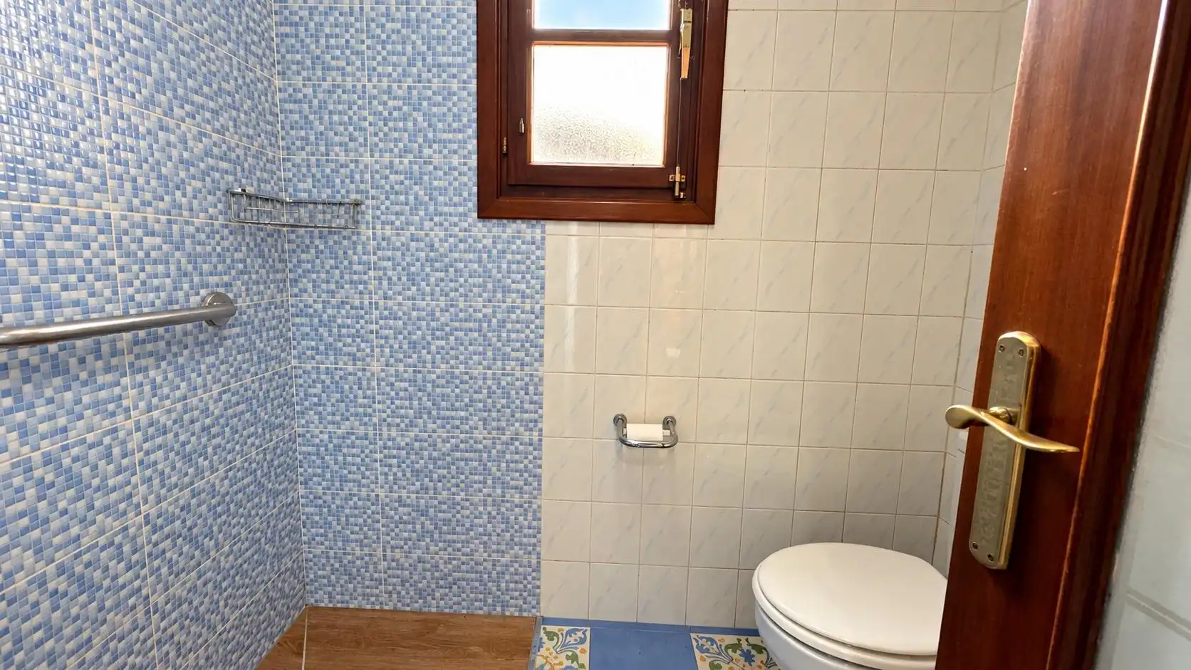 Appartement compact avec terrasse à vendre à CAMPA (LA) 14, imagen 24