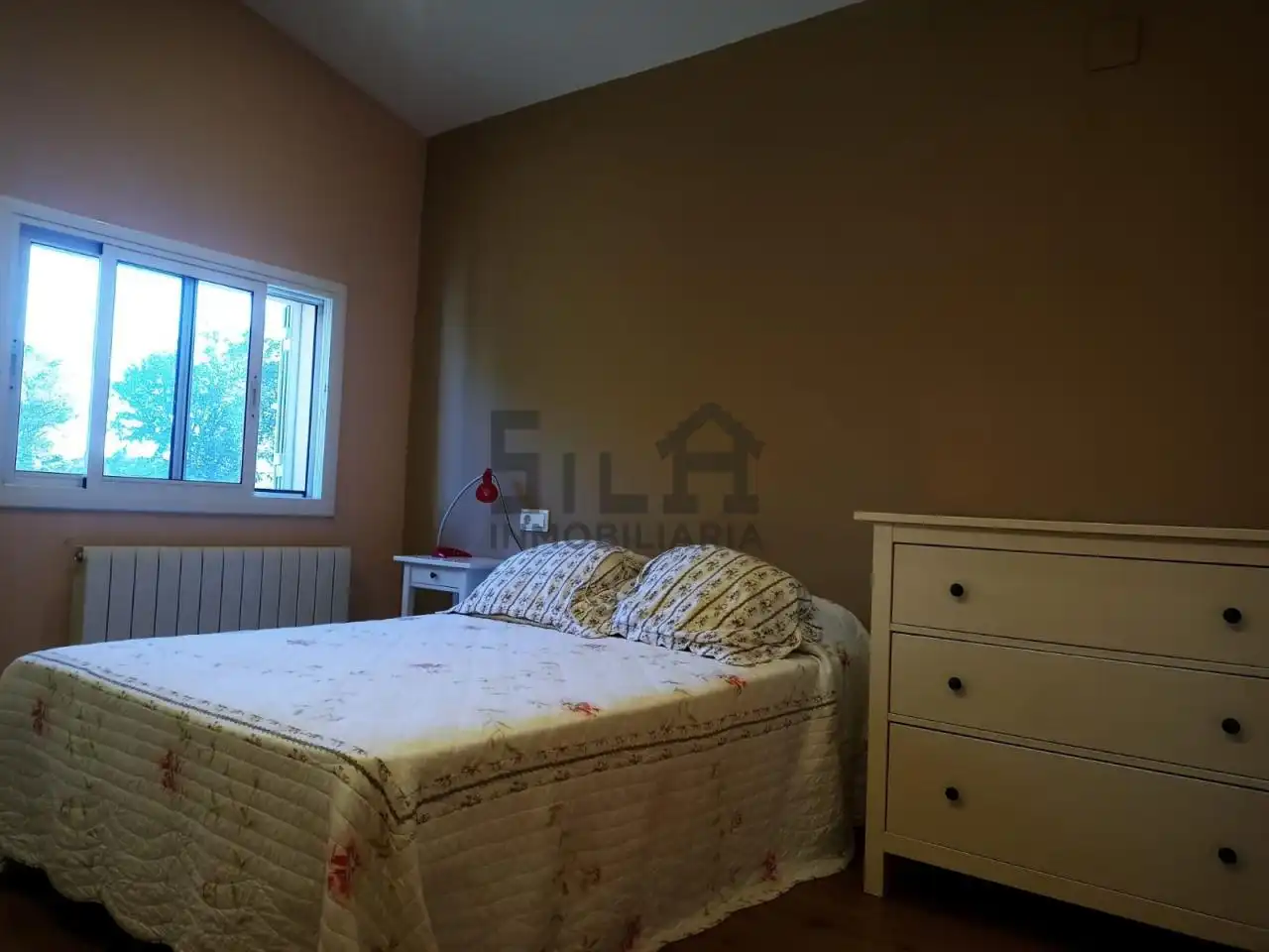 Villa avec piscine à vendre à Tordera pueblo, imagen 29
