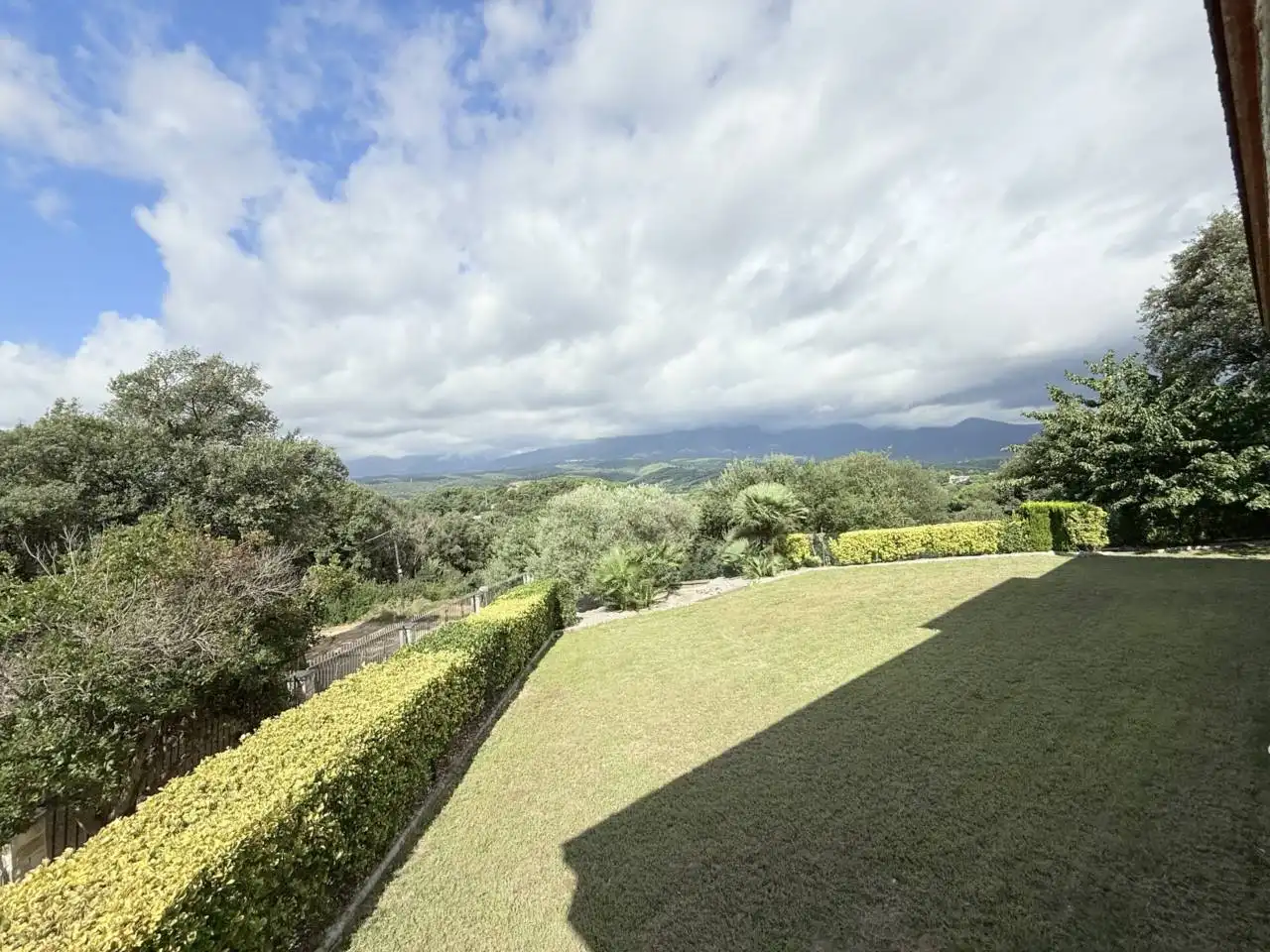 Maison à vendre à Sant Celoni, imagen 8