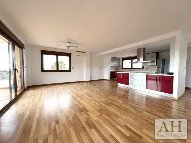 Ático en venta en Altea la Vella, imagen 10